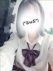 かなで・昨日のお礼?