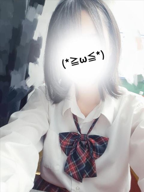 昨日のお礼?