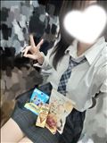 下校とお礼！