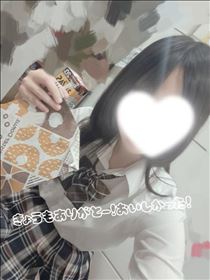 かなで・木曜日のお礼！