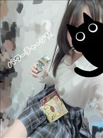かなで・一昨日のお礼！