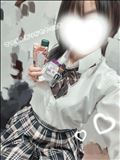 下校とお礼！