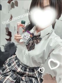 下校とお礼！