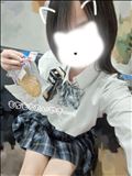 下校とお礼！