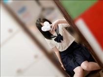かなで・18じはんまで！