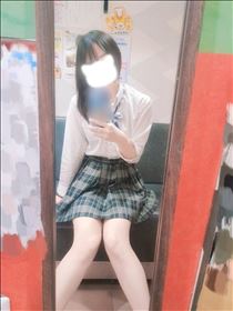 かなで・かえってます！