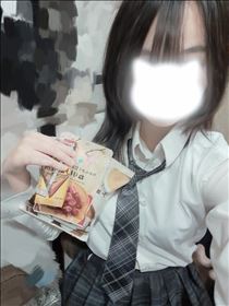 かなで・昨日のお礼！