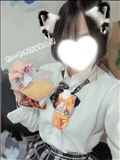 下校とお礼！