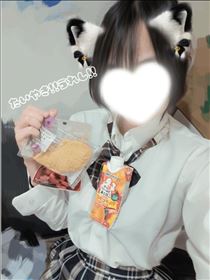 かなで・下校とお礼！