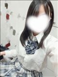 30日お礼！