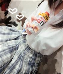 かなで・下校とお礼！
