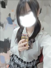 かなで・昨日のお礼！