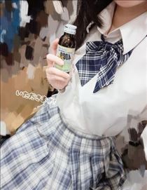 かなで・下校とお礼！