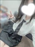 先週木曜日のお礼！