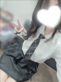 かなで・先週木曜日のお礼！
