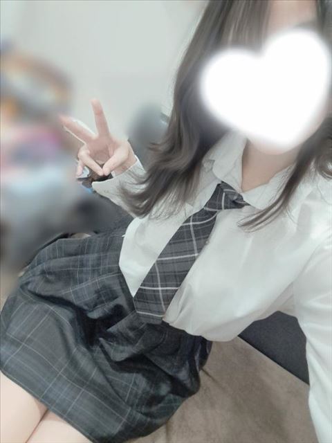 先週木曜日のお礼！