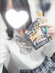 かなで・帰りますー！お礼！