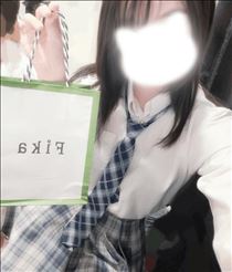 かなで・下校とお礼！