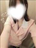 下校?&お礼?