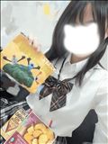 下校とお礼！