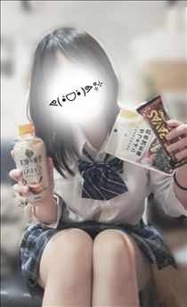 かなで・かえりますー！お礼！