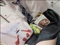 昨日のお礼！