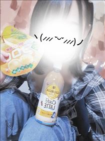 かなで・下校とお礼～！