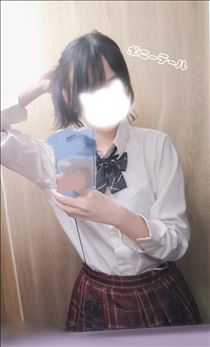 かなで・お礼！と注意