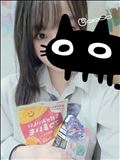 下校とお礼！