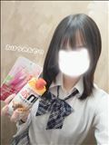 下校とお礼！