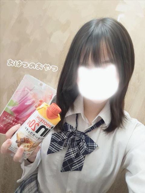 下校とお礼！