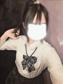 かなで・下校とお礼！