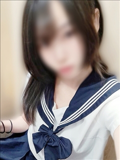 かなで