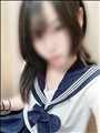 かなでさんのプロフィール写真