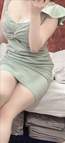 ゆうか・金ようびですね??