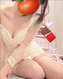 ゆうか・満たしてあげたい??