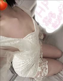 ゆうか・?ご指名ありがとうございます???