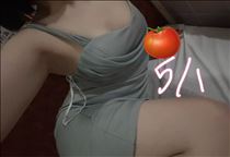 こんばんは～