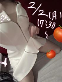 ゆうか・うれしくなっちゃう…な…?