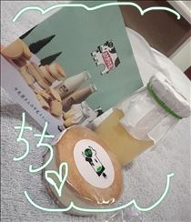 本指名120分??さま！遅くにありがとね?！