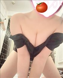 ゆうか・今月もありがと?次回4月1.2.3日18時～