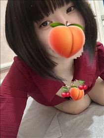 ゆうか・ちょっと??