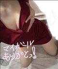 ご指名などなどありがとうです?