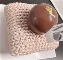 ゆうか・みんな無理しないで年末年始過ごそ??♂?