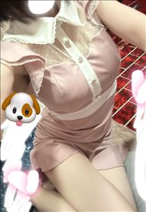 ゆうか・初めてはわたし?