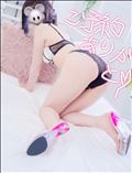 ?ご予約ありがとうございます?