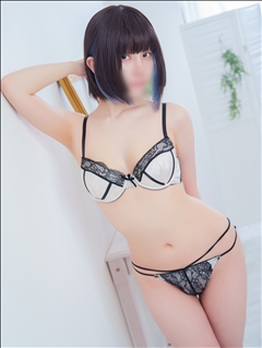 ゆうか