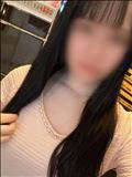 練習練習