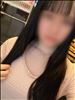 練習練習