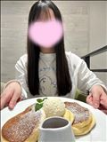 撮影してきました?